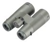 DELTA Binocular CHASE 12x50 ED