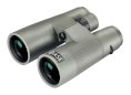 DELTA Binocular CHASE 12x50 ED