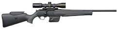 MARAL Composite NORDIC M14x1