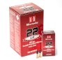 Patronas Hornady .22LR Varmint Express 2,6g LRN