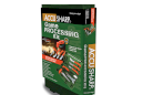 ACCUSHARP Game processing kit