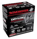 Patronas Winchester 12/70 DRYLOK Super Steel 35g Nr.2