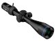 Optiskais tēmēklis Meopta Optika6 3-18x50 RD SFP - BDC 3