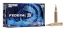 Patronas Federal .300Win.Mag. SP 11,7g Power Shok