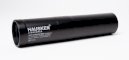 Hunter JD224 XTRM MK2 - kal. 7mm/.30