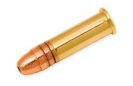 Patronas CCI .22LR  MINI-MAG 2,33g CPHP