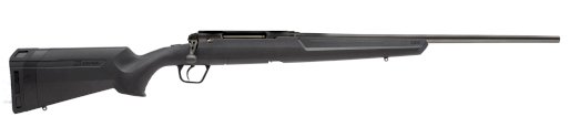 Karabīne Savage AXIS .30-06 M14x1