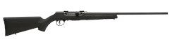 Karabīne SAVAGE A17 .17HMR