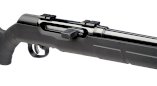 Semi-automatic rifle SAVAGE A17 cal. .17HMR