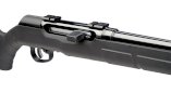 Karabīne SAVAGE A17 .17HMR