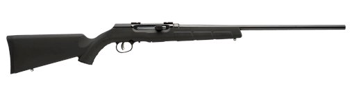 Karabīne SAVAGE A22 .22LR