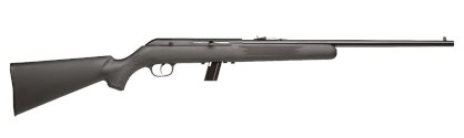 Karabīne SAVAGE 64 F SR .22LR 1/2