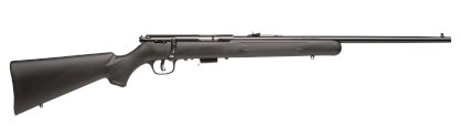 Karabīne SAVAGE MARK II F SR .22LR 1/2