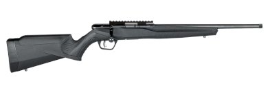 SAVAGE B22 Magnum F