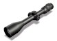 Optiskais tēmēklis Swarovski Z8i 3.5-28x50 P SR 4A-I