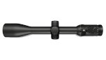 Optiskais tēmēklis Swarovski Z8i 3.5-28x50 P SR 4A-I