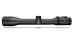 Optiskais tēmēklis Swarovski Z8i 3.5-28x50 P SR 4A-I