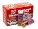 Patronas Clever Mirage 12/70 STEEL Sabot Slug 22.5g - bezsvina
