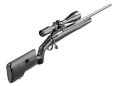 Rifle Browning X-BOLT MAX Varmint ADJ cal. .308Win. M18x1