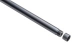Rifle Browning X-BOLT MAX Varmint ADJ cal. .308Win. M18x1