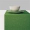 AMBIENTE Table runner ELEGANCE