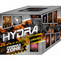 Stobru bloks HYDRA PXB3504 Piromax