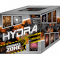 Stobru bloks HYDRA PXB3504 Piromax