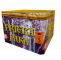 Stobru bloks PRIEKA PAKA E5352