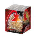 Stobru bloks CASSIOPEIA TB 149 Tropic