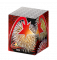 Stobru bloks CASSIOPEIA TB 149 Tropic