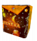Stobru bloks VENĒRA E5321