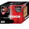 Stobru bloks XENON PXB3506 Piromax