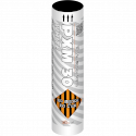 Dūmu svece balta PXM30