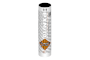 PIROMAX Smoke, White PXM30