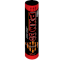 Dūmu svece sarkana PXM30