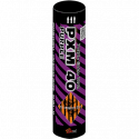 Dūmu svece violeta PXM40
