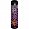 Dūmu svece violeta PXM40
