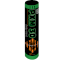 Dūmu svece zaļa PXM30