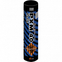 Dūmu svece zila PXM40