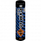 Dūmu svece zila PXM40