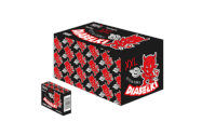 Sprāgstoši maisiņi T9500 (20 gb)