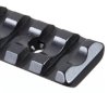 RECKNAGEL Picatinny rail for Browning A-BOLT 3, short (cal. .308Win.)