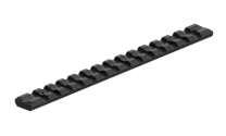 RECKNAGEL Picatinny rail for Tikka T3