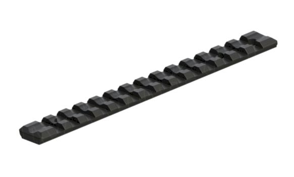 RECKNAGEL Picatinny rail for Tikka T3