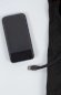 SWEDTEAM Veste Force Heat Pro M, komplektā ar Power banku 10000mAh