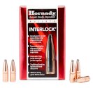 Hornady kal. 338 SP-RP 14,6g/225gr