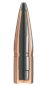 Hornady kal. 338 SP-RP 14,6g/225gr