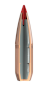 HORNADY Lodes kal. .338 SST 14,6g/225gr