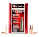 HORNADY Lodes kal. .338 ELD MATCH 18,5g/285gr