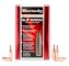 HORNADY Lodes kal. .338 ELD MATCH 18,5g/285gr